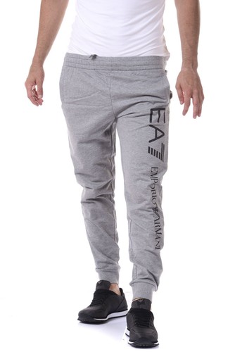 Tuta emporio armani ea7 - emporio,