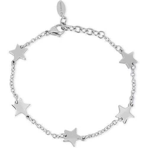 2jewels preppy bracciale - ,