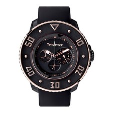 Orologio tendence gulliver - tendence,