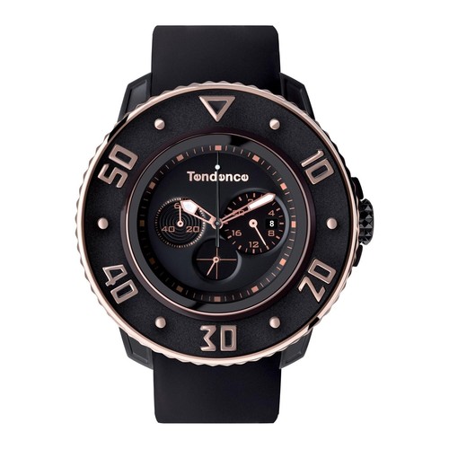 Orologio tendence gulliver - tendence,
