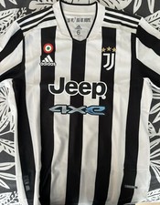 Maglia gara home match - maglia,