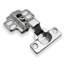 Pièce compatible ikea - pièce,