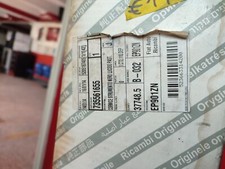 735561655 CORNICE / MODANATURA