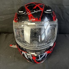 Kali Protectives Model NIRA-CF