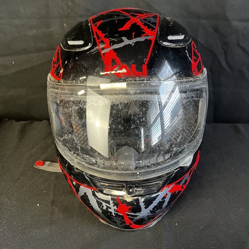 Kali protectives model nira - protectives, nira-cf