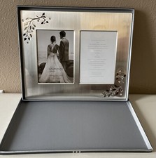 Shimmer Collection Cornice