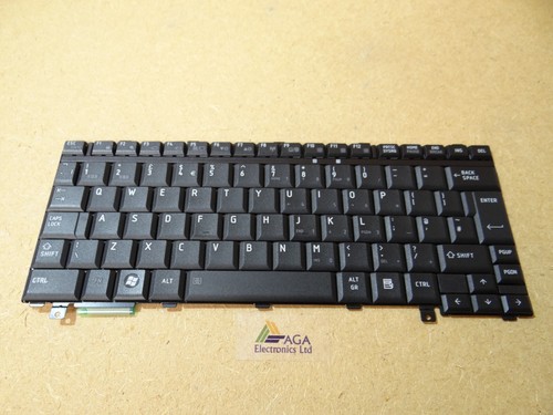 Toshiba portege m750 tablet - portege,