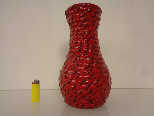 70er anni ceramica - anni,