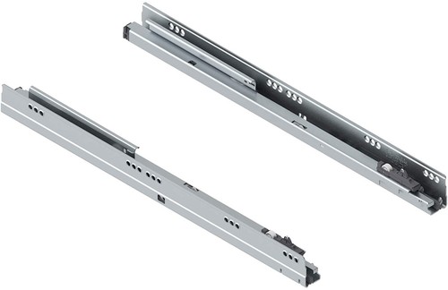 Blum schiene per - blum,