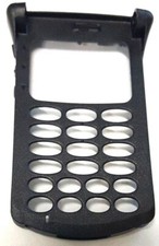 Custodia anteriore Motorola