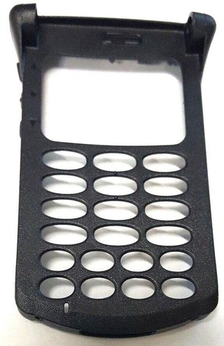 Custodia anteriore motorola - custodia,