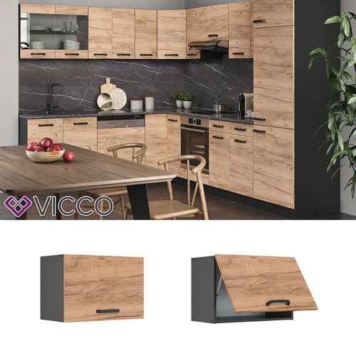 Credenza cucina - credenza,