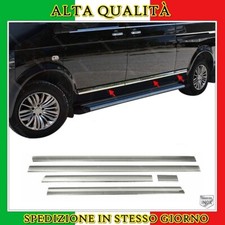 PROTEZIONE PORTA LATERALE