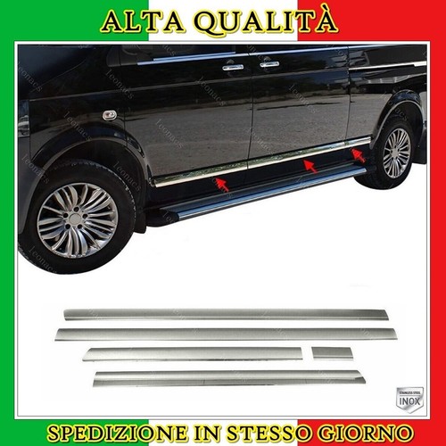 Protezione porta laterale - protezione,