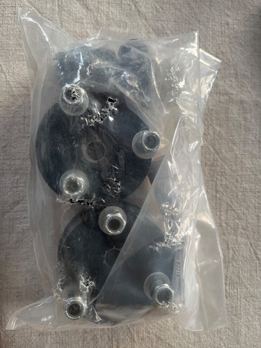 Datsun 240z 260z 280z strut - datsun,