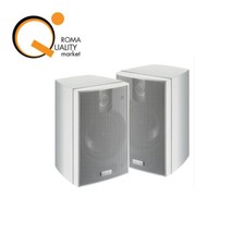 INDIANA LINE NANO BIANCO