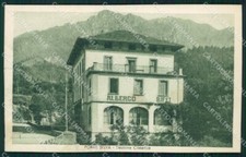 Bergamo clusone ponte della - clusone,