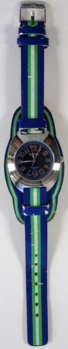 Orologio per bambini activa - bambini,