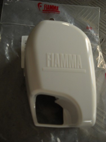 98655 145 cuffia per - ,