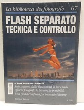 BIBLIOTECA DEL FOTOGRAFO N.67