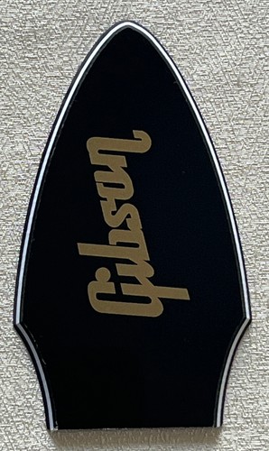 Battipenna chitarra