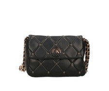 Borsa donna Tracolla Cafè