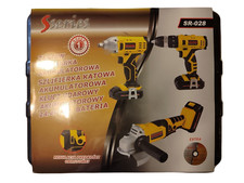 boxer kit trapani
