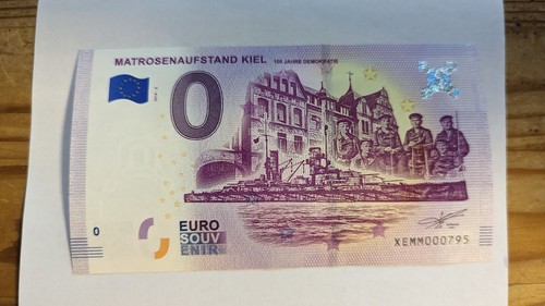 Banconota ricordo euro - ricordo,
