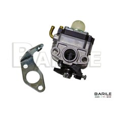 Carburatore Decespugliatore
