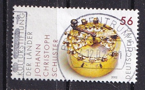 Confederazione annata 2002