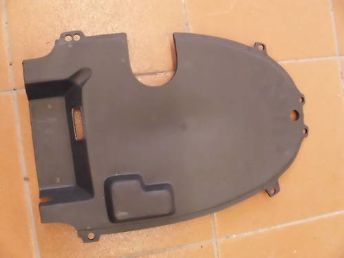 Italjet formula carena - 50, hi