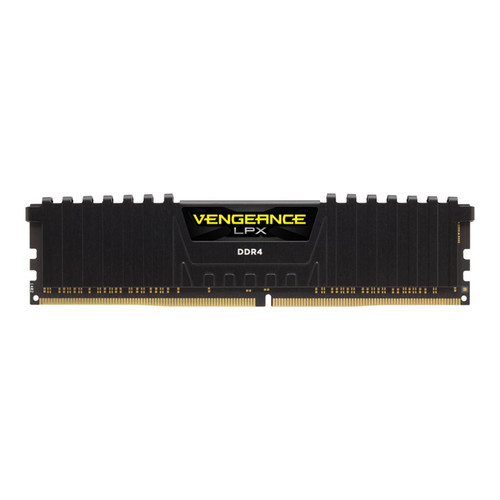 Corsair vengeance lpx - vengeance,