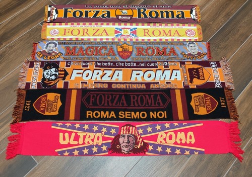 Lotto sciarpa sciarpe - lotto,