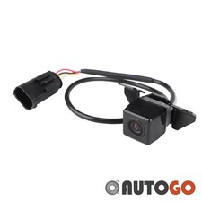Telecamera di parcheggio posteriore 957902S012 per Hyundai ix35 KIA 2010-2015 