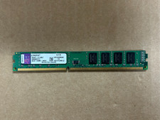 Kingston KVR1333D3N9/4G