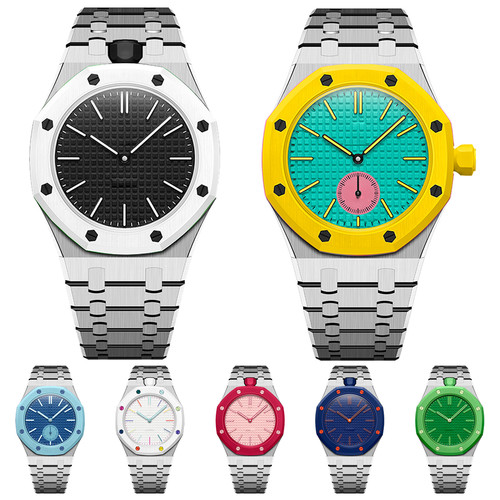 Luxury stainless steel - stainless,