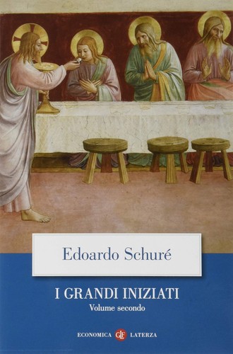 Grandi iniziati storia - iniziati.,
