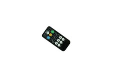 Telecomando per Ilive ITB153B
