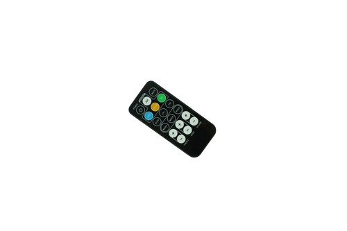 Telecomando per ilive itb153b - telecomando,