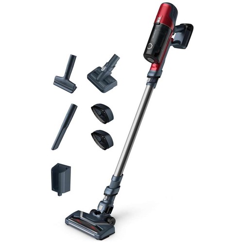 Rowenta rh6877 scopa elettrica - rowenta,