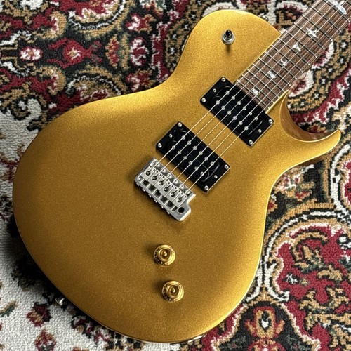 Paul reed smith prs grande - reed,