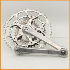 ASSOS CASCELLA GUARNITURA bici