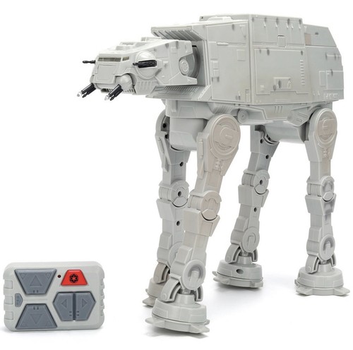 Star wars mandaloriano - mandaloriano, e
