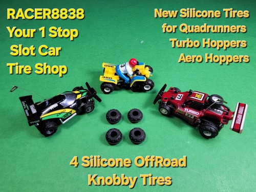 Tyco 440x2 silicone - 440x2,