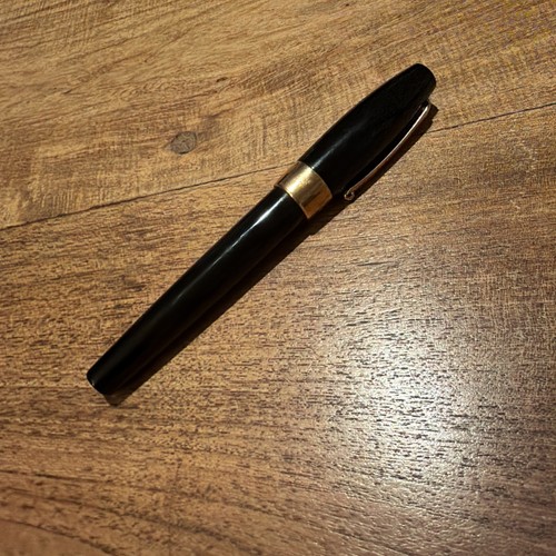 Penna stilografica montegrappa - penna,