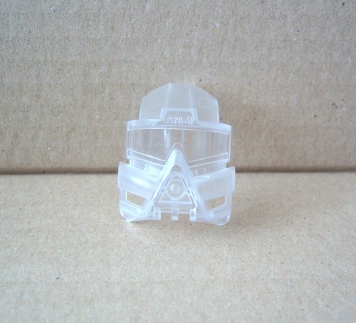 Lego bionicle 32571 maschera - lego,