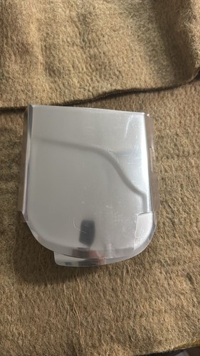 Ricambi maggiolino e - ricambi,