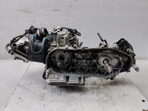 Ma42m motore blocco - ma42m,