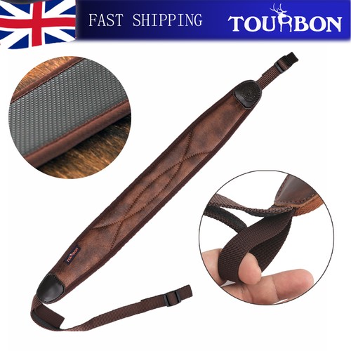 Tourbon imbracatura pistola - tourbon,