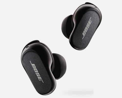 Auricolari bose quietcomfort - bose,